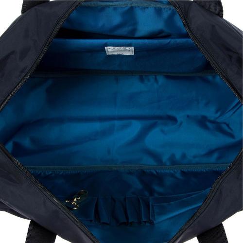 Сумка дорожная X-Collection; - купить именные сувениры в Воронеже