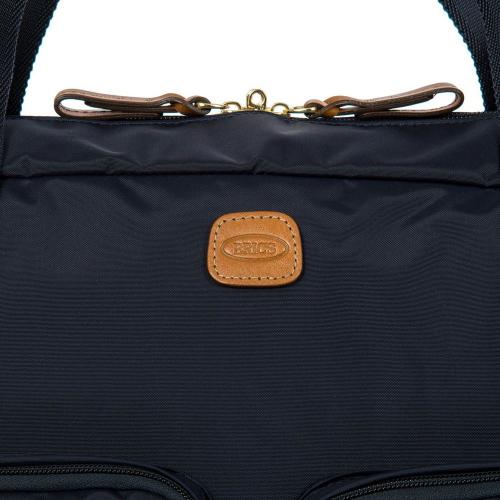 Сумка дорожная X-Collection; - купить подарки с логотипом в Воронеже