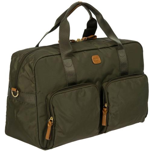 Сумка дорожная X-Collection; - купить необычные подарки в Воронеже