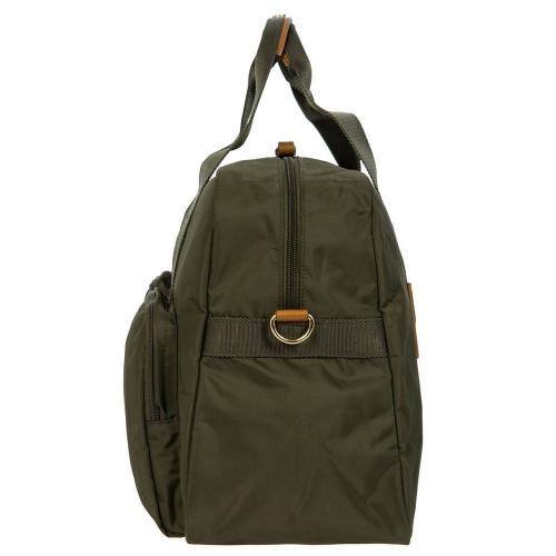 Сумка дорожная X-Collection; - купить необычные сувениры в Воронеже