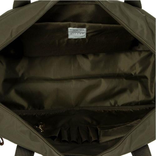 Сумка дорожная X-Collection; - купить именные сувениры в Воронеже