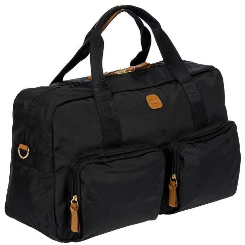 Сумка дорожная X-Collection; - купить необычные подарки в Воронеже