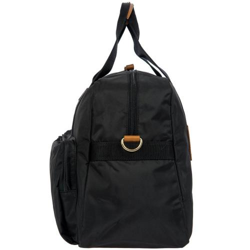 Сумка дорожная X-Collection; - купить необычные сувениры в Воронеже