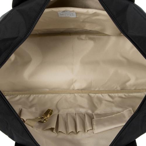 Сумка дорожная X-Collection; - купить именные сувениры в Воронеже