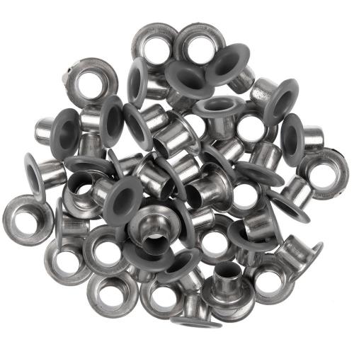 Люверс Ose, M; - купить бизнесс-сувениры в Воронеже