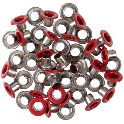 Люверс Ose, M; - купить бизнесс-сувениры в Воронеже