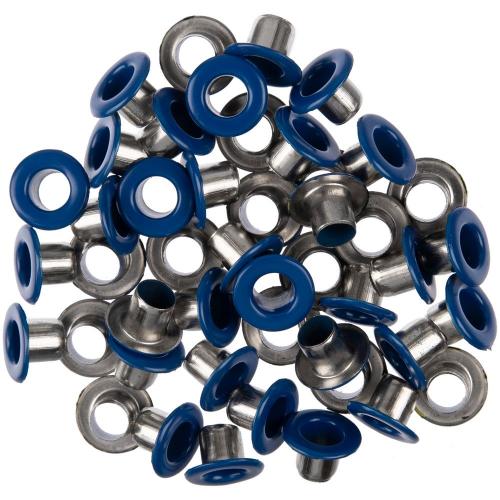 Люверс Ose, M; - купить бизнесс-сувениры в Воронеже