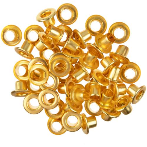 Люверс Ose, M; - купить бизнесс-сувениры в Воронеже