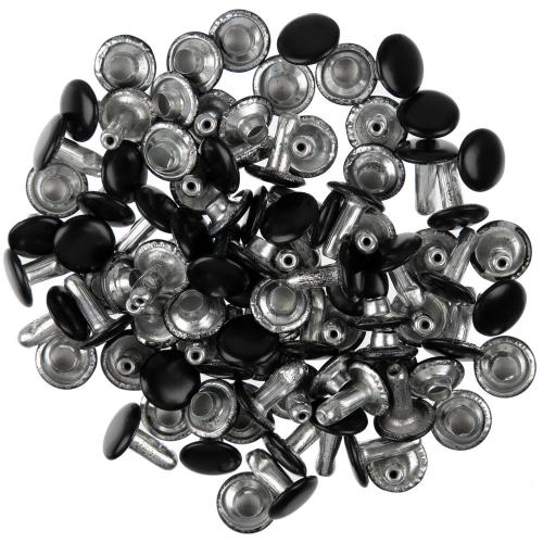 Заклепка Rivet, S; - купить необычные подарки в Воронеже