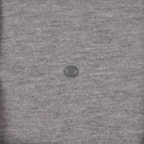 Заклепка Rivet, S; - купить подарки с логотипом в Воронеже