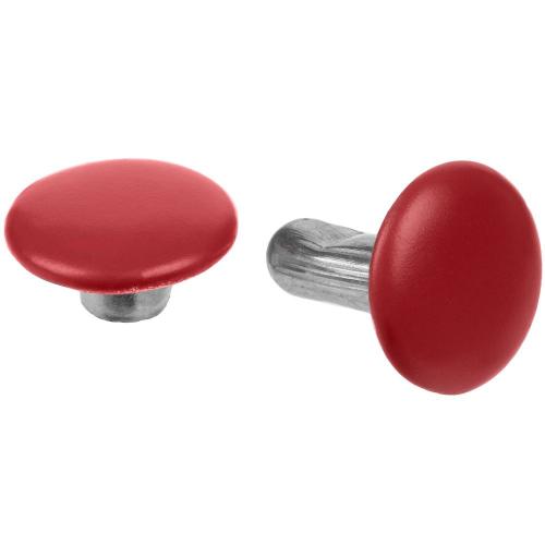Заклепка Rivet, S; - купить бизнесс-сувениры в Воронеже