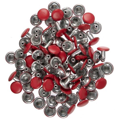 Заклепка Rivet, S; - купить необычные подарки в Воронеже