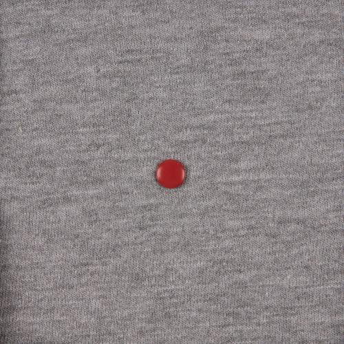 Заклепка Rivet, S; - купить именные сувениры в Воронеже