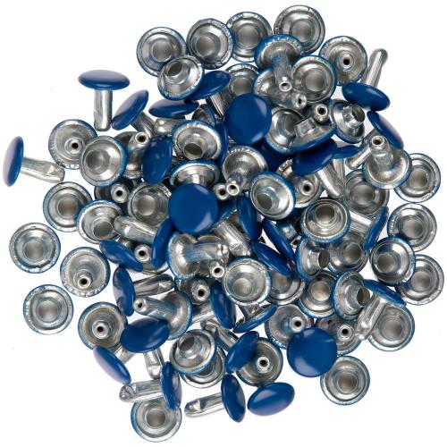 Заклепка Rivet, S; - купить необычные подарки в Воронеже