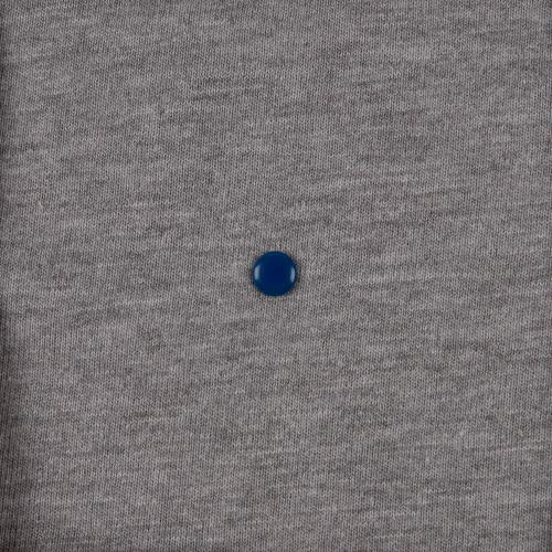 Заклепка Rivet, S; - купить именные сувениры в Воронеже