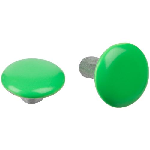 Заклепка Rivet, S; - купить бизнесс-сувениры в Воронеже