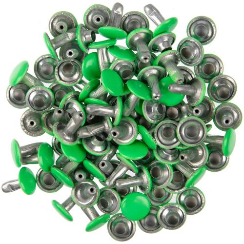 Заклепка Rivet, S; - купить необычные подарки в Воронеже