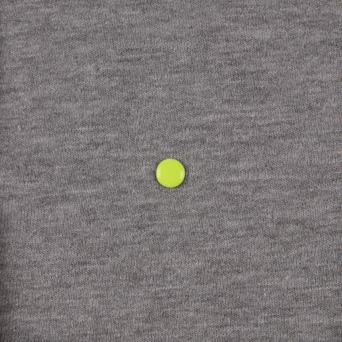 Заклепка Rivet, S; - купить подарки с логотипом в Воронеже