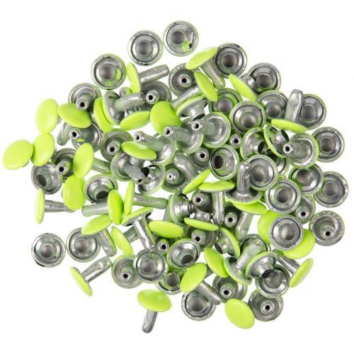 Заклепка Rivet, S; - купить необычные подарки в Воронеже