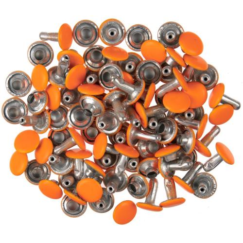 Заклепка Rivet, S; - купить необычные подарки в Воронеже