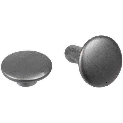 Заклепка Rivet, S; - купить бизнесс-сувениры в Воронеже