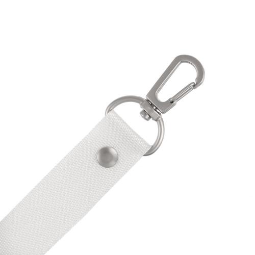 Заклепка Rivet, S; - купить необычные сувениры в Воронеже