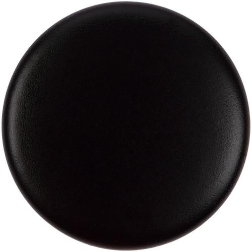 Кнопка Clavis, М; - купить бизнесс-сувениры в Воронеже