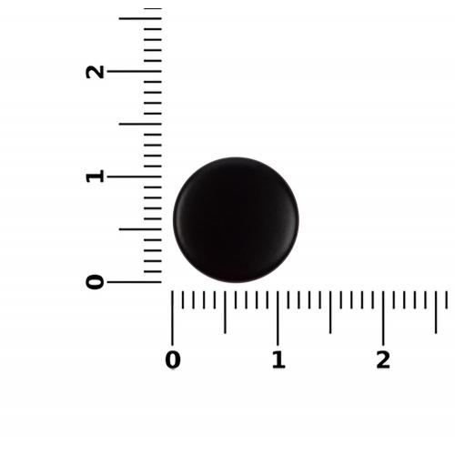 Кнопка Clavis, М; - купить необычные подарки в Воронеже