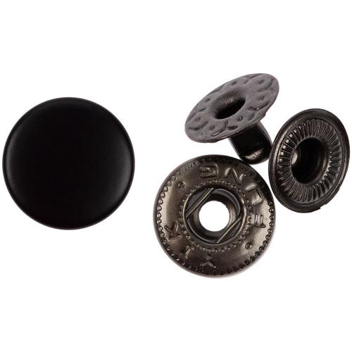 Кнопка Clavis, М; - купить необычные сувениры в Воронеже