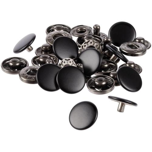 Кнопка Clavis, М; - купить именные сувениры в Воронеже