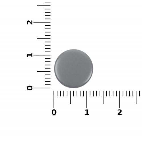 Кнопка Clavis, M; - купить необычные подарки в Воронеже