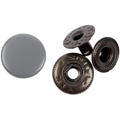 Кнопка Clavis, M; - купить необычные сувениры в Воронеже