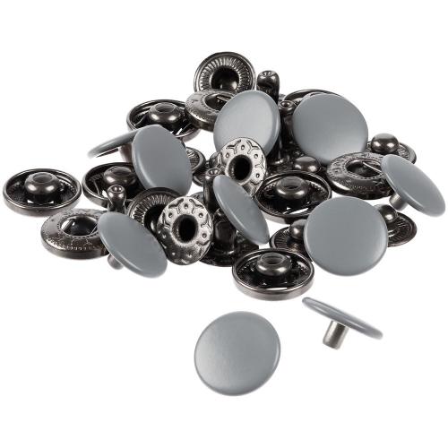 Кнопка Clavis, M; - купить именные сувениры в Воронеже