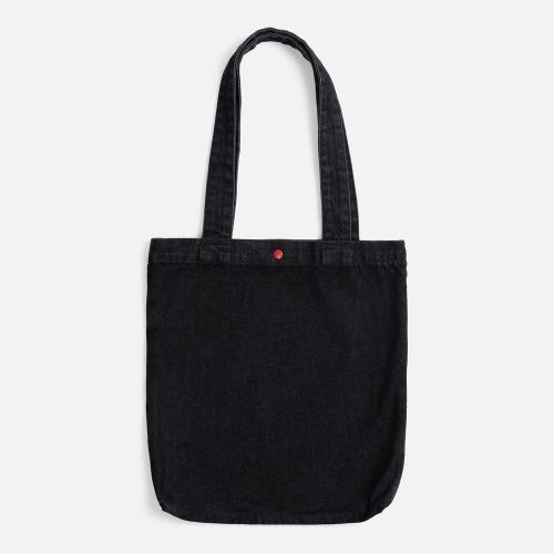 Кнопка Clavis, M; - купить подарки с логотипом в Воронеже