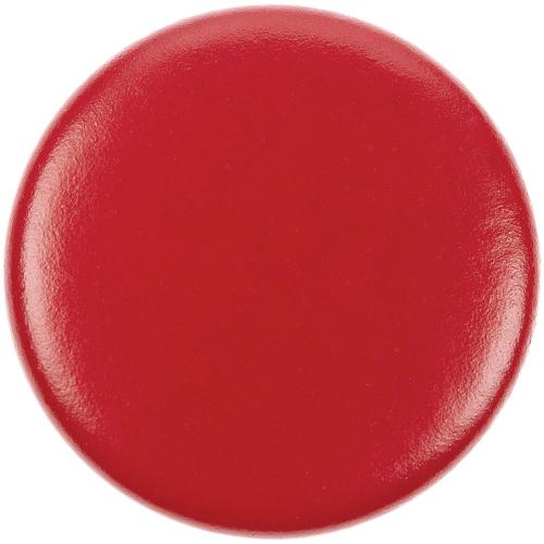 Кнопка Clavis, M; - купить бизнесс-сувениры в Воронеже