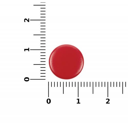 Кнопка Clavis, M; - купить необычные подарки в Воронеже