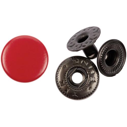 Кнопка Clavis, M; - купить необычные сувениры в Воронеже