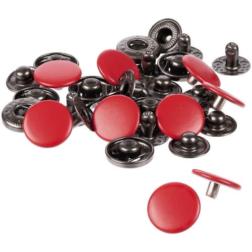 Кнопка Clavis, M; - купить именные сувениры в Воронеже