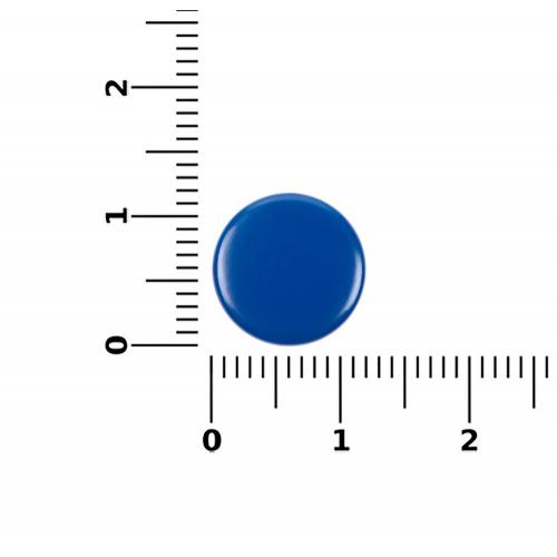 Кнопка Clavis, M; - купить необычные подарки в Воронеже