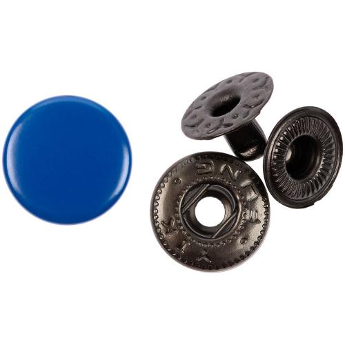 Кнопка Clavis, M; - купить необычные сувениры в Воронеже