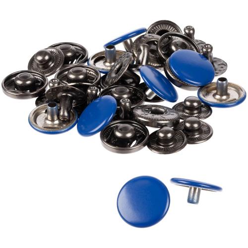 Кнопка Clavis, M; - купить именные сувениры в Воронеже