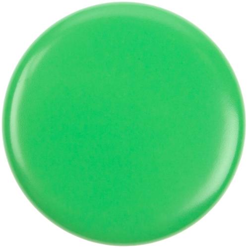 Кнопка Clavis, M; - купить бизнесс-сувениры в Воронеже