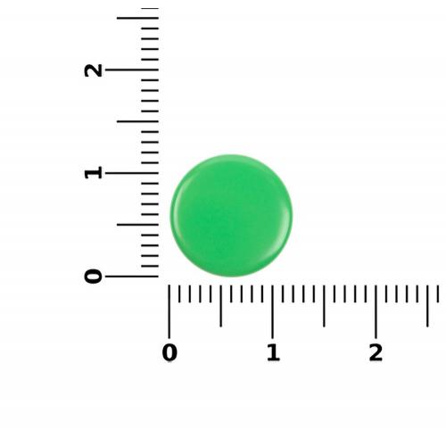 Кнопка Clavis, M; - купить необычные подарки в Воронеже