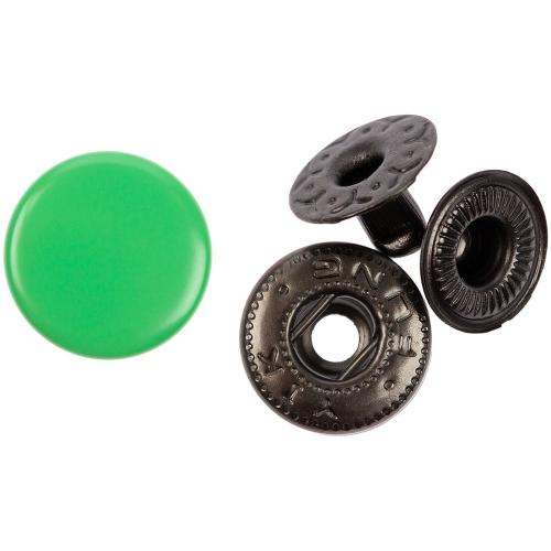 Кнопка Clavis, M; - купить необычные сувениры в Воронеже