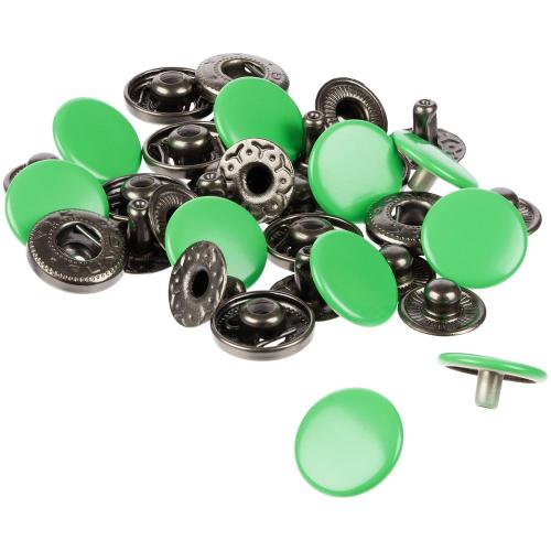 Кнопка Clavis, M; - купить именные сувениры в Воронеже