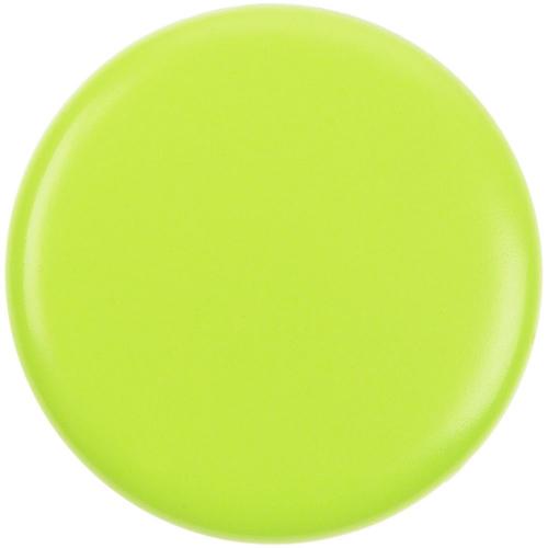 Кнопка Clavis, M; - купить бизнесс-сувениры в Воронеже