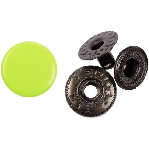 Кнопка Clavis, M; - купить необычные сувениры в Воронеже