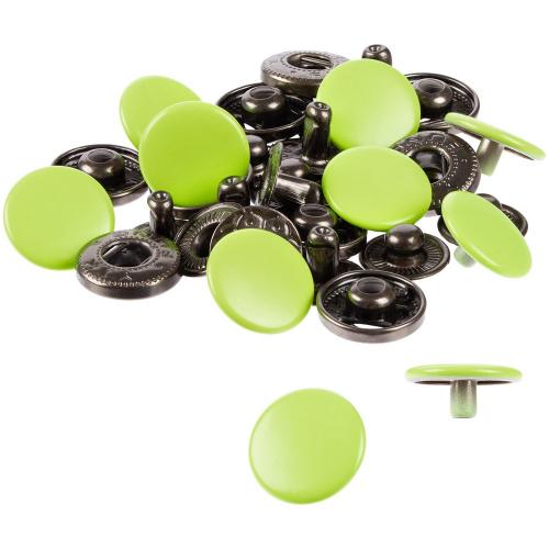 Кнопка Clavis, M; - купить именные сувениры в Воронеже