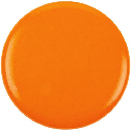 Кнопка Clavis, M; - купить бизнесс-сувениры в Воронеже