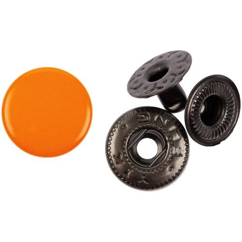 Кнопка Clavis, M; - купить необычные сувениры в Воронеже